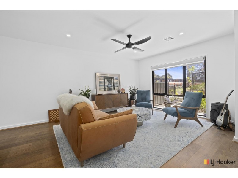 17 Wilunga Court, Watson ACT 2602