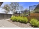 17 Wilunga Court, Watson ACT 2602