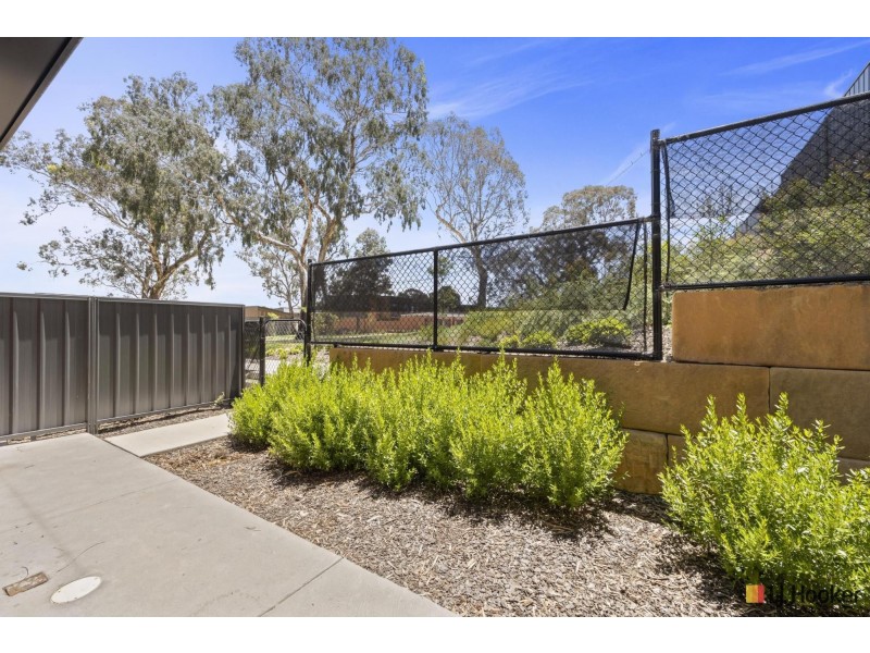 17 Wilunga Court, Watson ACT 2602