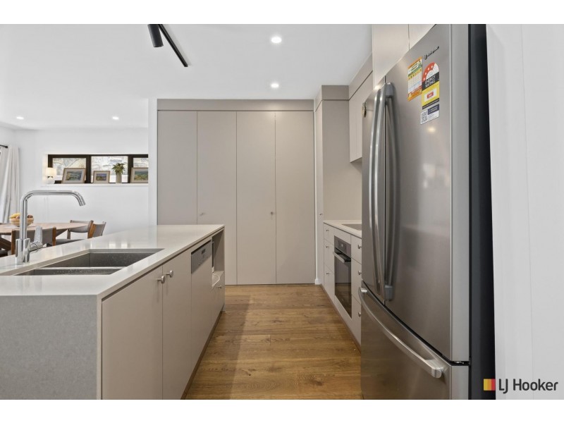 17 Wilunga Court, Watson ACT 2602