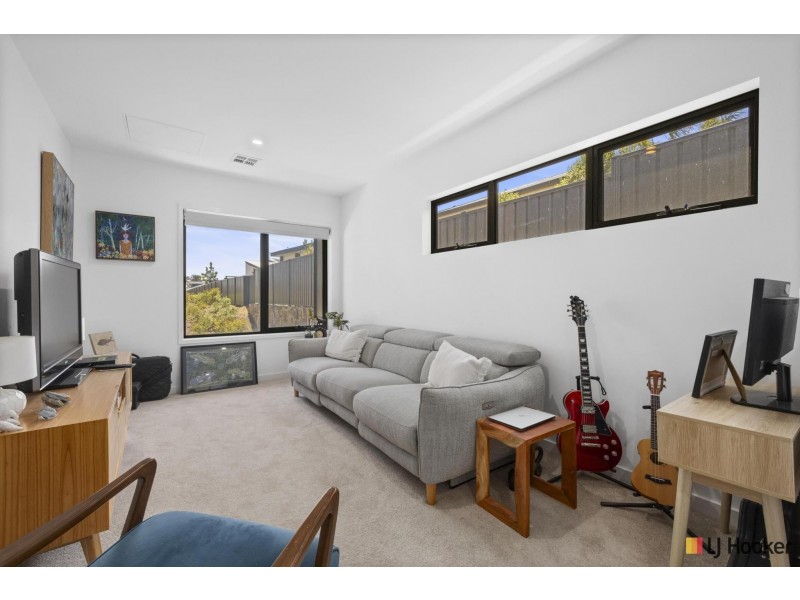 17 Wilunga Court, Watson ACT 2602