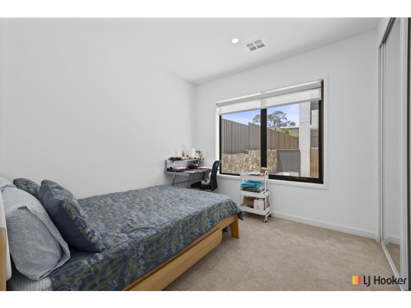 17 Wilunga Court, Watson ACT 2602