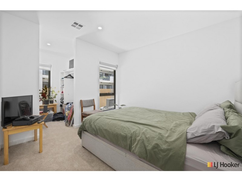 17 Wilunga Court, Watson ACT 2602