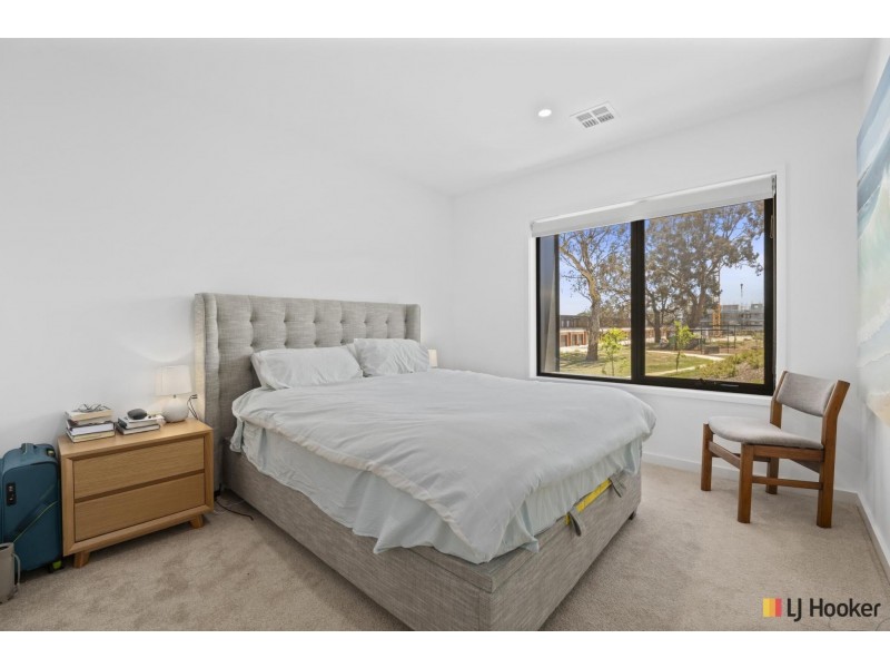 17 Wilunga Court, Watson ACT 2602