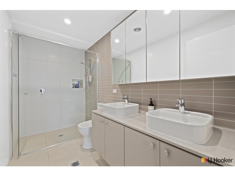 17 Wilunga Court, Watson ACT 2602