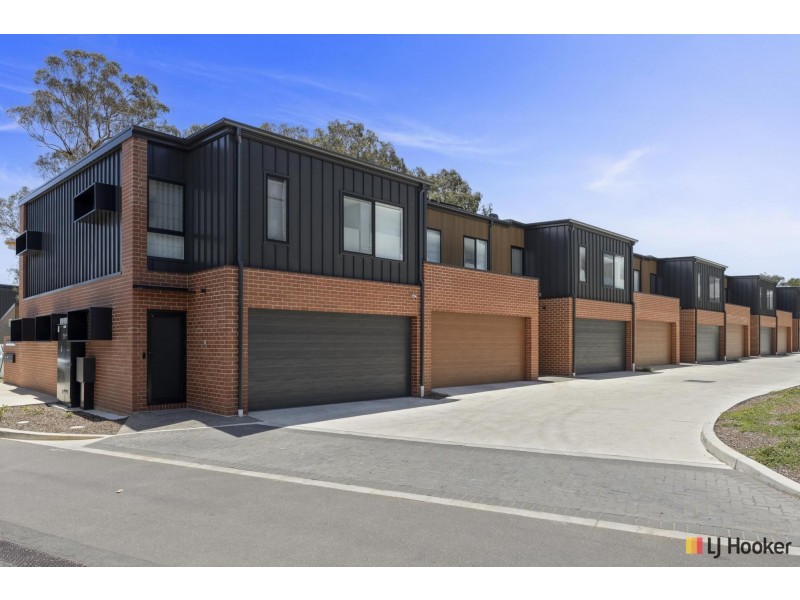 17 Wilunga Court, Watson ACT 2602