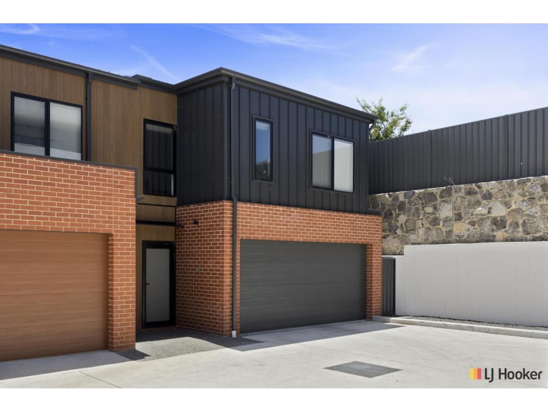 17 Wilunga Court, Watson ACT 2602
