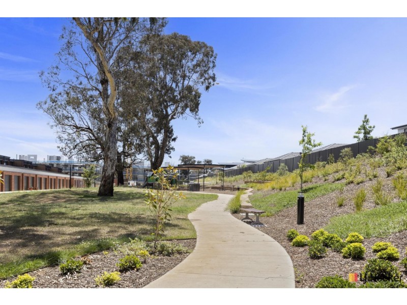 17 Wilunga Court, Watson ACT 2602