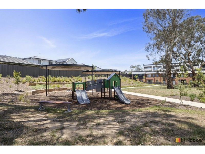 17 Wilunga Court, Watson ACT 2602