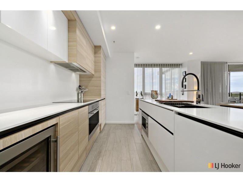 96/260 City Walk, City ACT 2601