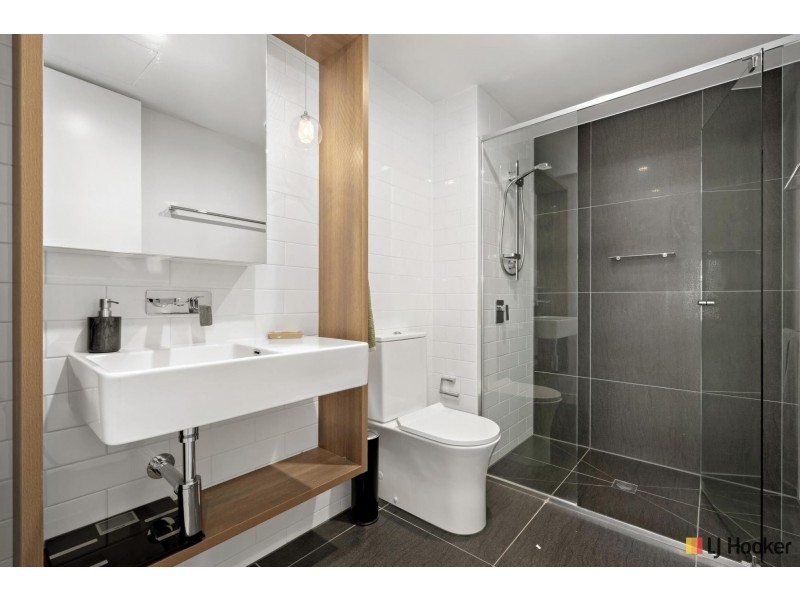 96/260 City Walk, City ACT 2601