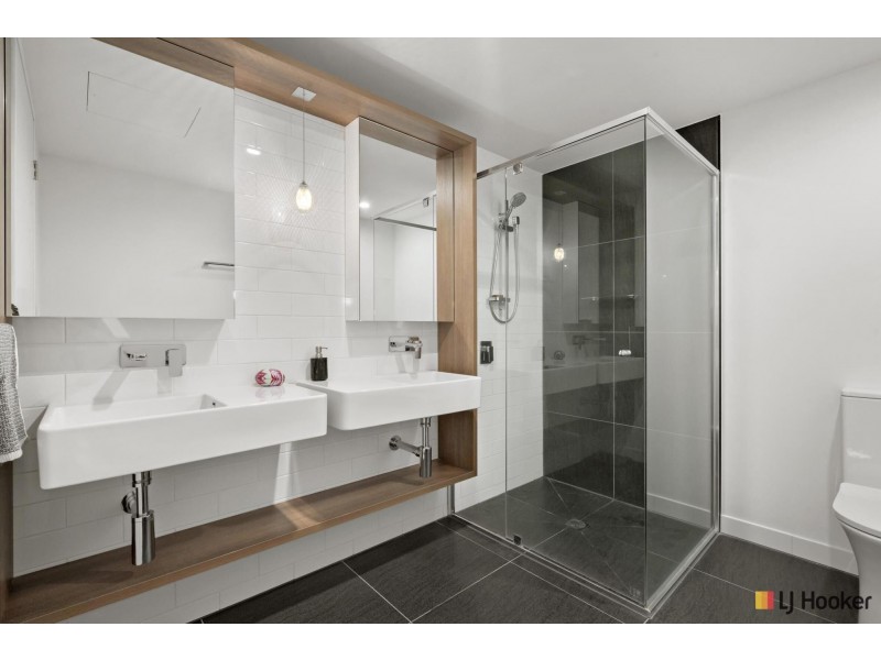 96/260 City Walk, City ACT 2601