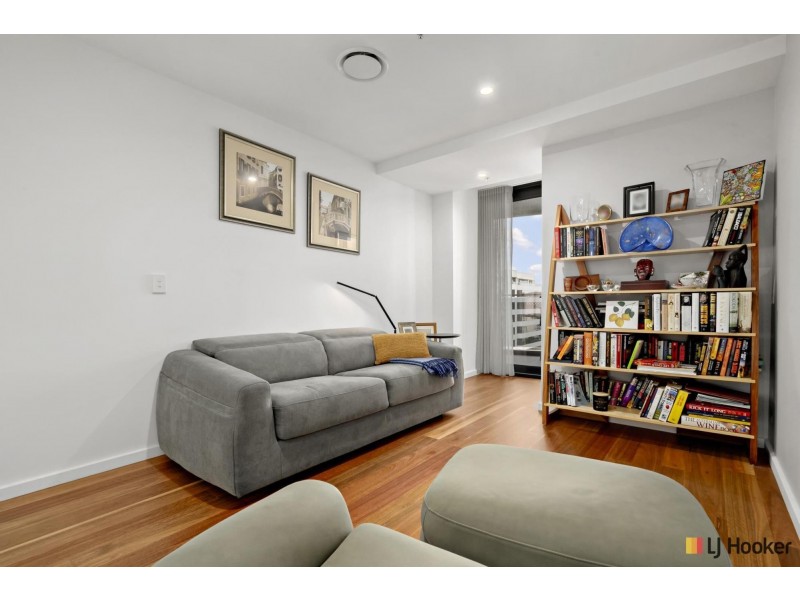 96/260 City Walk, City ACT 2601