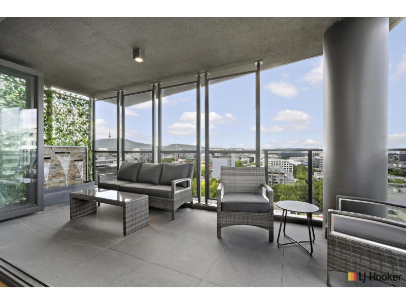 96/260 City Walk, City ACT 2601