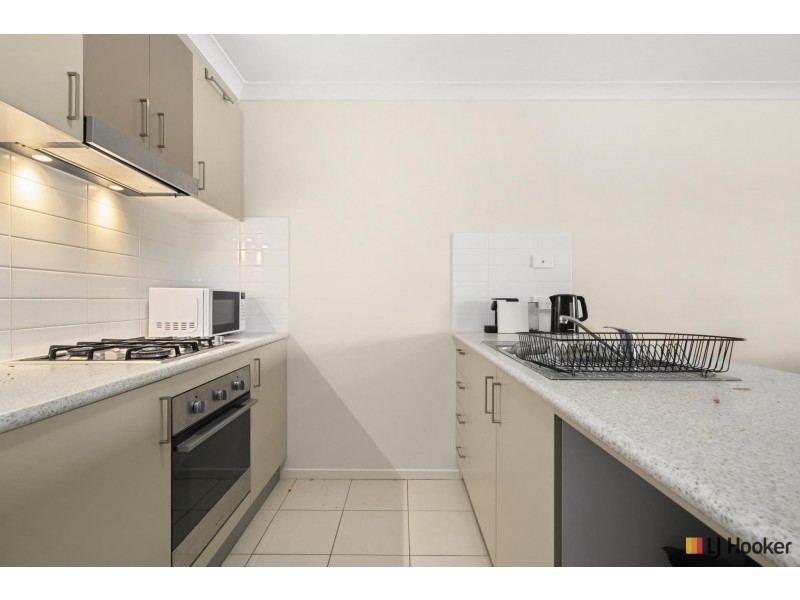 54/141 Mapleton Avenue, Harrison ACT 2914