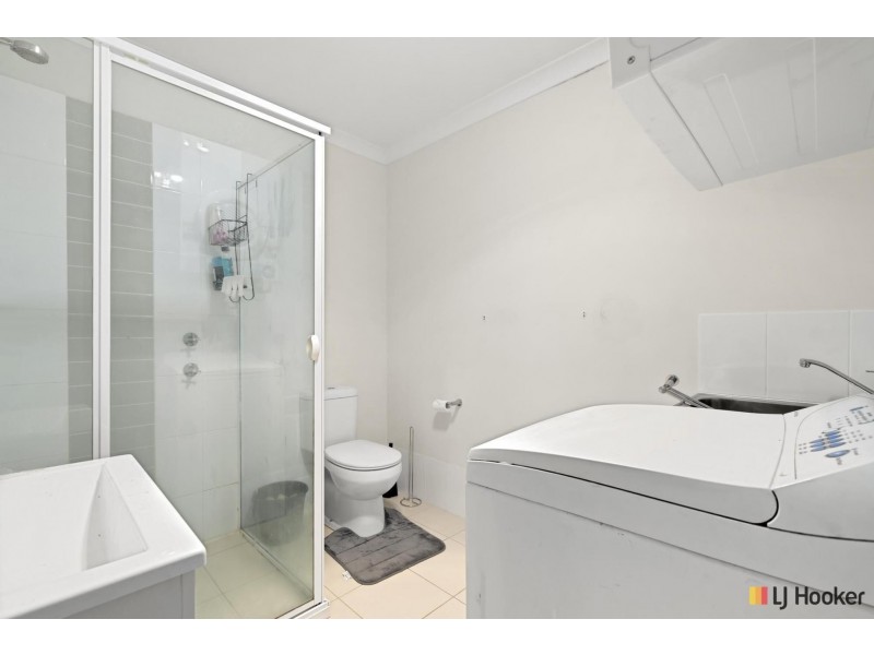 54/141 Mapleton Avenue, Harrison ACT 2914