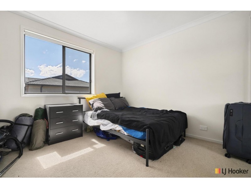 54/141 Mapleton Avenue, Harrison ACT 2914