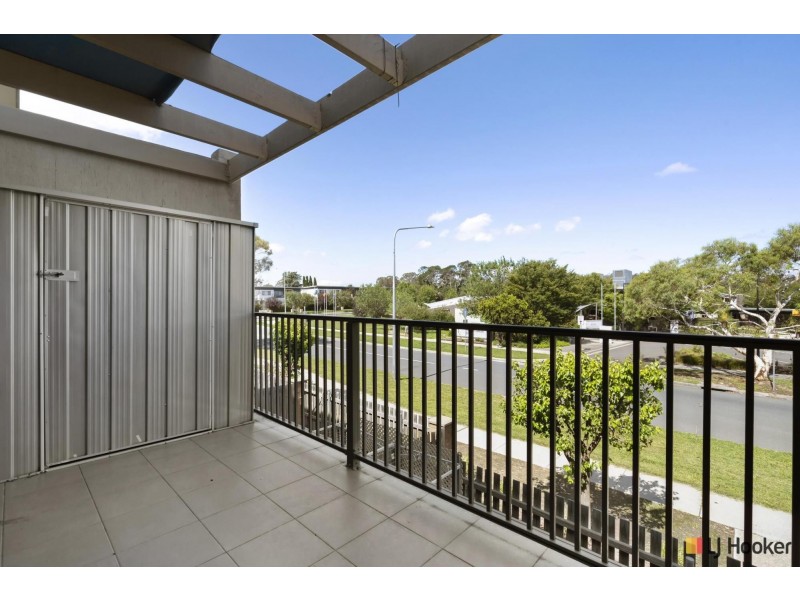54/141 Mapleton Avenue, Harrison ACT 2914