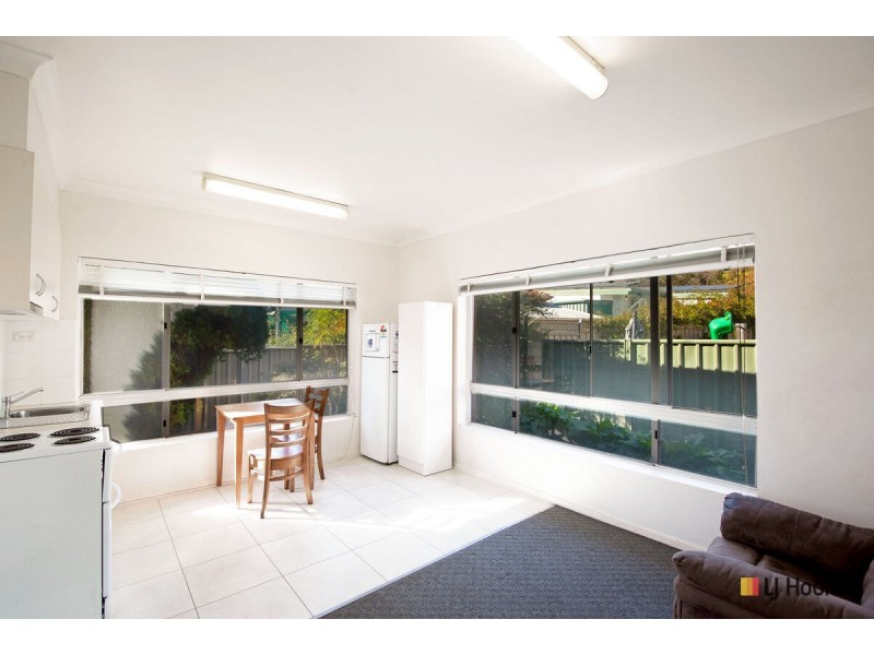 2/4 Agnew Street, Ainslie ACT 2602
