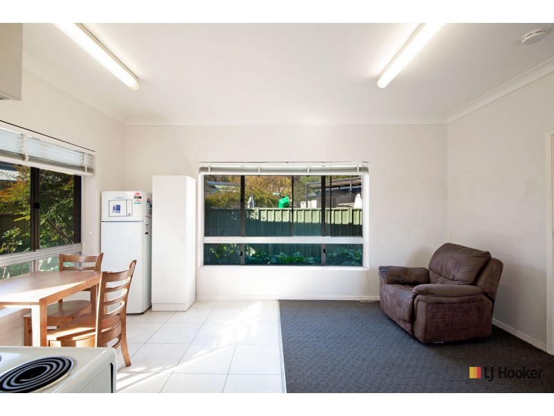 2/4 Agnew Street, Ainslie ACT 2602
