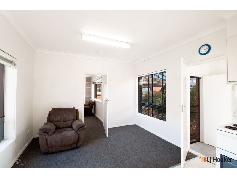 2/4 Agnew Street, Ainslie ACT 2602