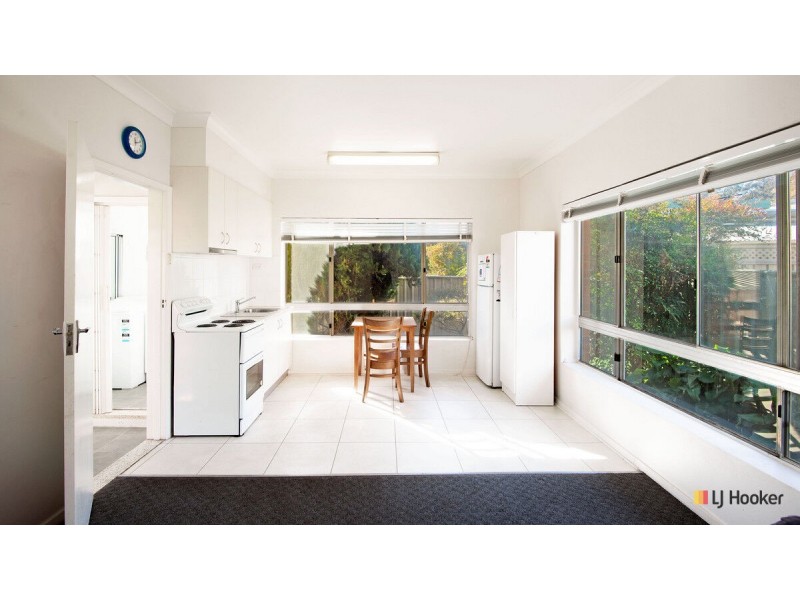 2/4 Agnew Street, Ainslie ACT 2602