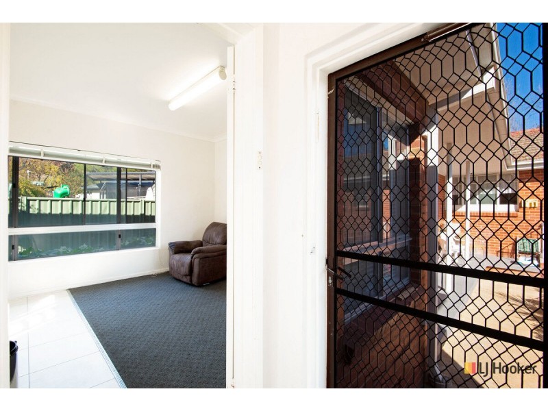 2/4 Agnew Street, Ainslie ACT 2602
