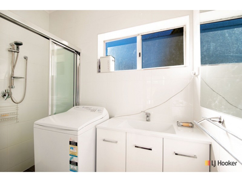 2/4 Agnew Street, Ainslie ACT 2602