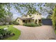 82 Marsden Street, Dickson ACT 2602