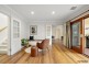 82 Marsden Street, Dickson ACT 2602