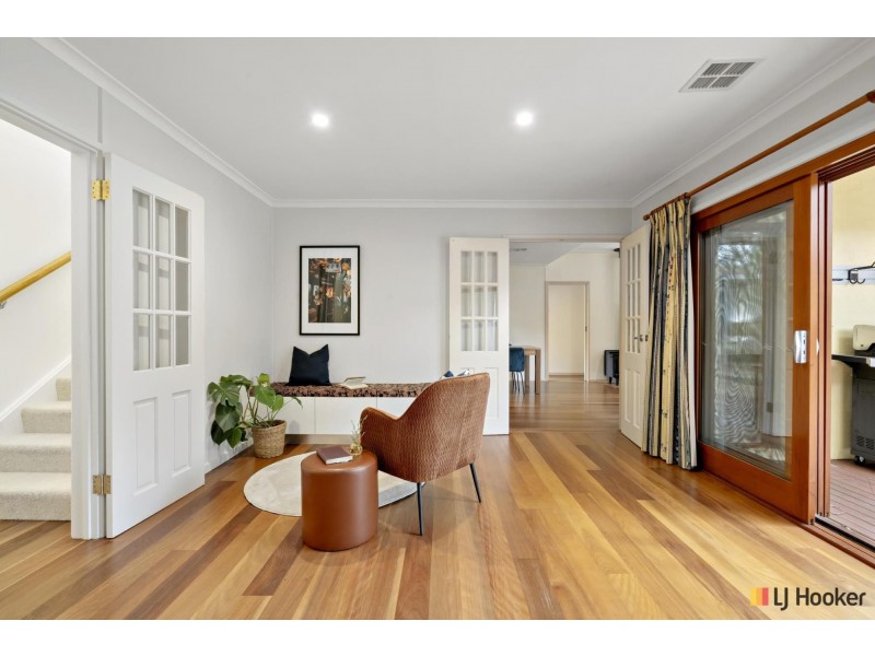 82 Marsden Street, Dickson ACT 2602