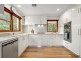82 Marsden Street, Dickson ACT 2602