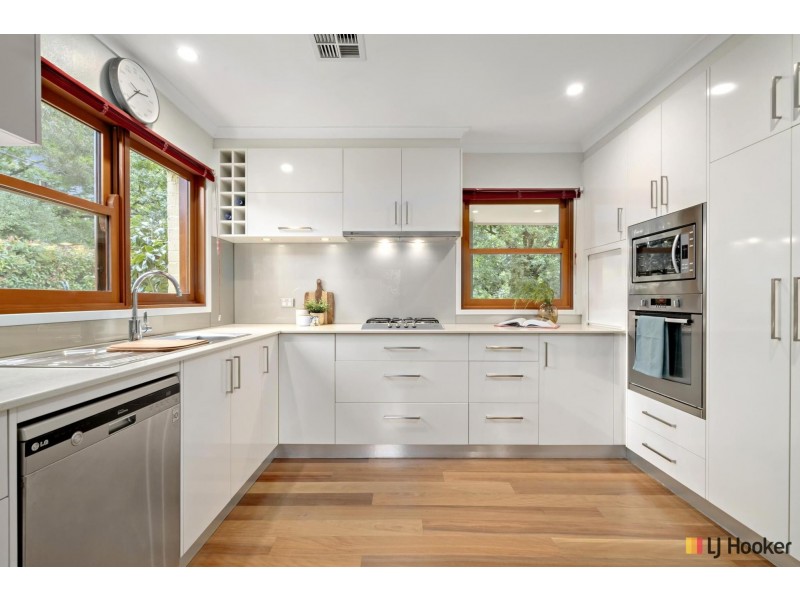 82 Marsden Street, Dickson ACT 2602