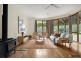 82 Marsden Street, Dickson ACT 2602