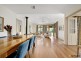 82 Marsden Street, Dickson ACT 2602
