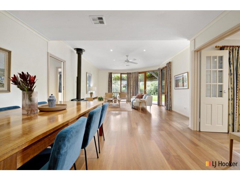 82 Marsden Street, Dickson ACT 2602