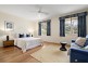 82 Marsden Street, Dickson ACT 2602