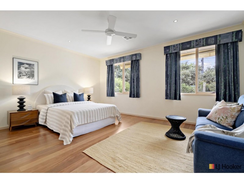 82 Marsden Street, Dickson ACT 2602