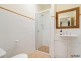 82 Marsden Street, Dickson ACT 2602