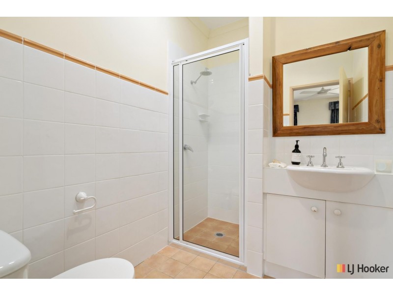 82 Marsden Street, Dickson ACT 2602