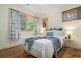 82 Marsden Street, Dickson ACT 2602