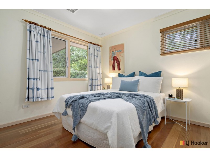 82 Marsden Street, Dickson ACT 2602