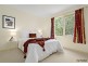 82 Marsden Street, Dickson ACT 2602