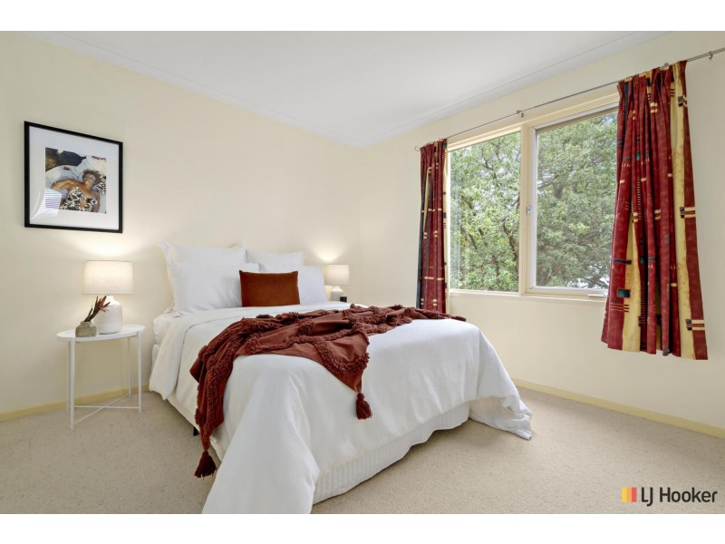 82 Marsden Street, Dickson ACT 2602