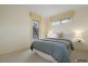 82 Marsden Street, Dickson ACT 2602