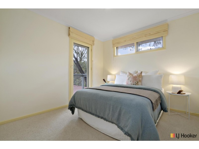 82 Marsden Street, Dickson ACT 2602