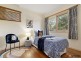82 Marsden Street, Dickson ACT 2602