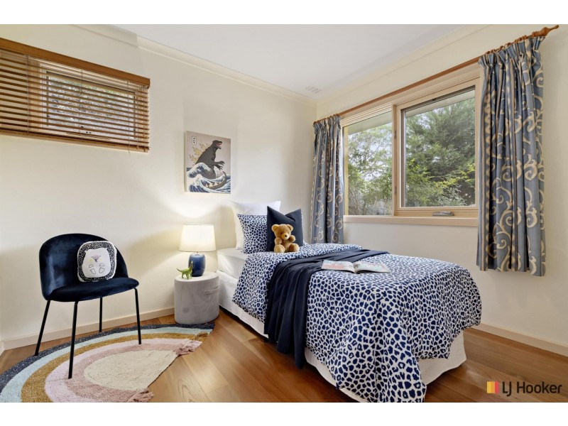 82 Marsden Street, Dickson ACT 2602