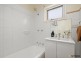 82 Marsden Street, Dickson ACT 2602