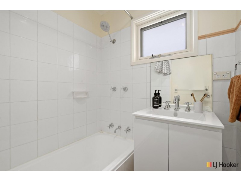 82 Marsden Street, Dickson ACT 2602